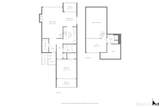 32 Whitney Glen - Photo 17