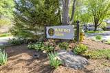 32 Whitney Glen - Photo 18
