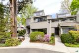 32 Whitney Glen - Photo 19