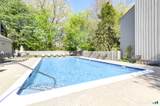 32 Whitney Glen - Photo 20