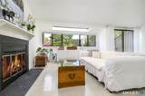 32 Whitney Glen - Photo 3