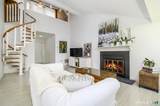 32 Whitney Glen - Photo 4