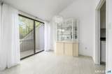 32 Whitney Glen - Photo 6