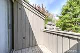 32 Whitney Glen - Photo 7