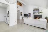 32 Whitney Glen - Photo 8