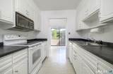 32 Whitney Glen - Photo 9