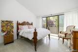32 Whitney Glen - Photo 10