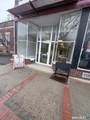 314 Main Street - Photo 1
