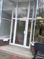 314 Main Street - Photo 2