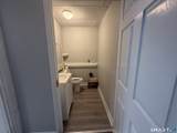 314 Main Street - Photo 11