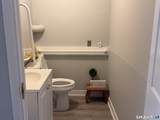 314 Main Street - Photo 12
