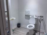 314 Main Street - Photo 13