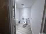 314 Main Street - Photo 14