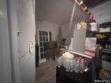 314 Main Street - Photo 15