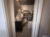 314 Main Street - Photo 16