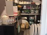 314 Main Street - Photo 17