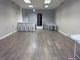 314 Main Street - Photo 4