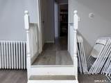 314 Main Street - Photo 5