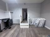 314 Main Street - Photo 6