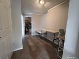 314 Main Street - Photo 7