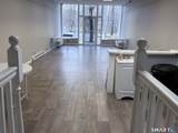 314 Main Street - Photo 9