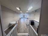 314 Main Street - Photo 10
