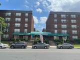 891 West Boulevard - Photo 1