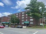 891 West Boulevard - Photo 2