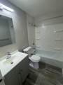 891 West Boulevard - Photo 11