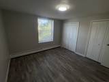 891 West Boulevard - Photo 12