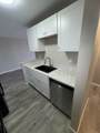 891 West Boulevard - Photo 13