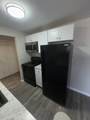 891 West Boulevard - Photo 14