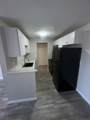 891 West Boulevard - Photo 15