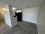 891 West Boulevard - Photo 17