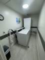 891 West Boulevard - Photo 18