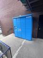 891 West Boulevard - Photo 19