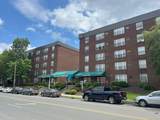 891 West Boulevard - Photo 4