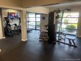 891 West Boulevard - Photo 5
