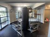 891 West Boulevard - Photo 7
