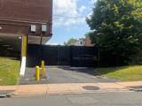 891 West Boulevard - Photo 8