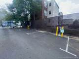 891 West Boulevard - Photo 9