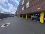 891 West Boulevard - Photo 10