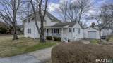 45 Ridgewood Avenue - Photo 1