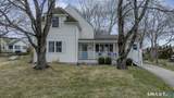45 Ridgewood Avenue - Photo 2