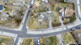 45 Ridgewood Avenue - Photo 11
