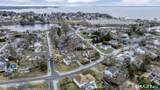 45 Ridgewood Avenue - Photo 12