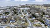 45 Ridgewood Avenue - Photo 13