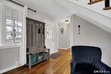45 Ridgewood Avenue - Photo 14