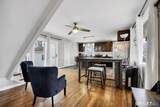 45 Ridgewood Avenue - Photo 15