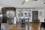 45 Ridgewood Avenue - Photo 16